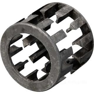 OEM 417-29 W&W Bearing retainer 63-007