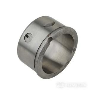 OEM 24601-58A W&W Bearing race 63-014