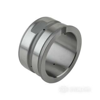 OEM 24599-93 W&W Bearing race 63-015