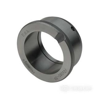 OEM 24585-39 W&W Bearing race by Jims 63-018