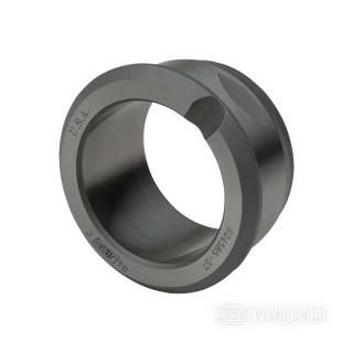 OEM 24585-57 W&W Bearing race 63-020