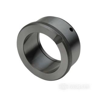 OEM 24595-40 W&W Bearing race 63-022