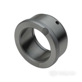 OEM 24597-40 W&W Bearing race 63-023