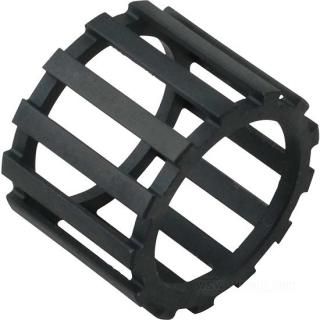 OEM 24718-54 W&W Bearing retainer 63-039