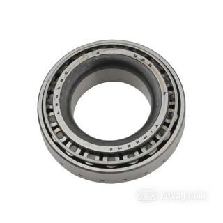 OEM 48302-85 W&W Sprocket Shaft Tapered Roller Bearings 63-046