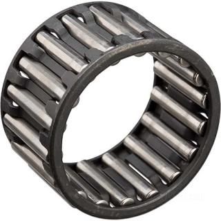OEM 24647-87 W&W Roller bearing 63-047
