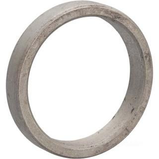 W&W Adjusting Spacers for Sprocket Shaft Tapered Roller Bearings 63-061