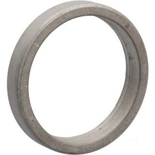 W&W Adjusting Spacers for Sprocket Shaft Tapered Roller Bearings 63-062
