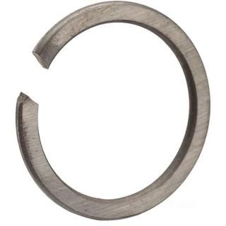 OEM 9144 W&W Adjusting Spacers for Sprocket Shaft Tapered Roller Bearings 63-067