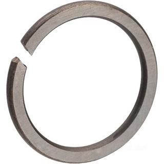 OEM 9145 W&W Adjusting Spacers for Sprocket Shaft Tapered Roller Bearings 63-068