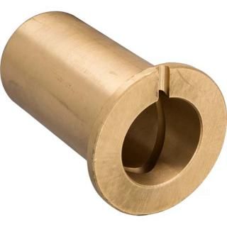 OEM 413-29 W&W Bushing 63-099