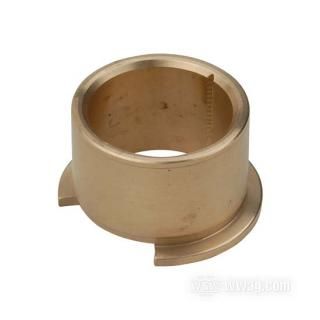 OEM 25597-36 W&W Bushing by Jims 63-101