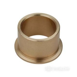 OEM 25581-36 W&W Bushing 63-102
