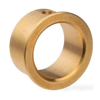 OEM 25581-70 W&W Bushing 63-103