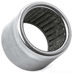 OEM 9057 W&W Needle bearing 63-104