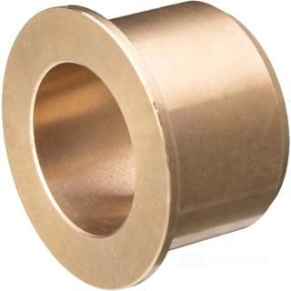 OEM 25586-37 W&W Bushing 63-105