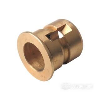 OEM 25593-37 W&W Bushing 63-109
