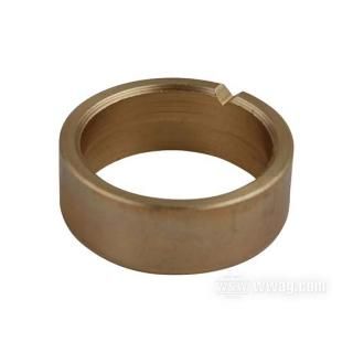 OEM 25588-91 W&W Bushing 63-112