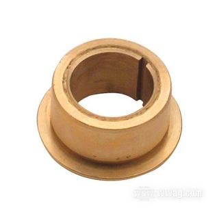 OEM 25597-57 W&W Bushing 63-115