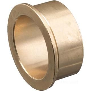 OEM 25588-37 W&W Bushing 63-121