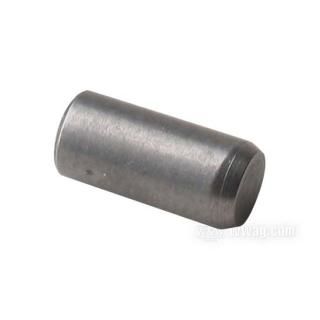 OEM 271 W&W Dowel pin 63-123