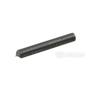 OEM 327 W&W Dowel pin 63-128
