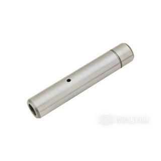 OEM 25856-36 W&W Shaft by Jims 63-132