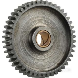 OEM 25776-37 W&W Idler gear 63-134