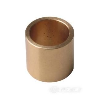 OEM 25785-30A W&W Bushing 63-135