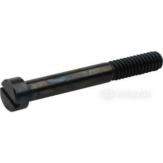 OEM 25794-36 W&W Bolt 63-137