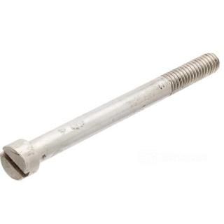 OEM 1430 W&W Bolt 63-138