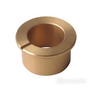 OEM 661-37 W&W Bushing 63-139