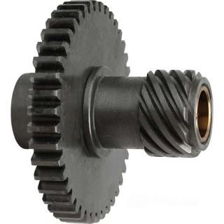 OEM 25850-36A W&W Drive gear by S&S 63-142