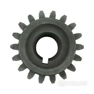 OEM 632-18 W&W Drive gear 63-145
