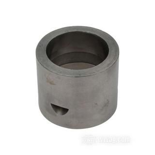 OEM 416-30B W&W Crankcase Bearing Races Left 63-147