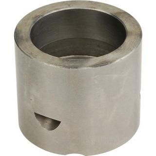 OEM 416-30 W&W Crankcase Bearing Races Left 63-149