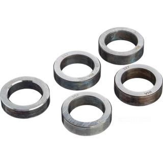 OEM 25938-00 W&W Spacer Shims Twin Cam 63-152