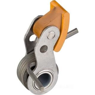 OEM 39954-99A W&W Cam Drive Chain Tensioners Twin Cam 63-154