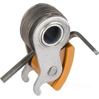 OEM 39964-99A W&W Cam Drive Chain Tensioners Twin Cam 63-155