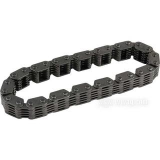 OEM 25607-99 W&W Timing Chains 63-157