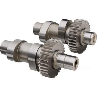 W&W S&S 510 G Cams for Twin Cam with Gear Drive 63-172