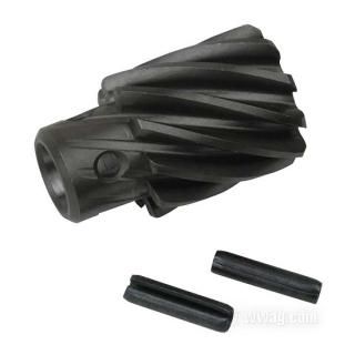 OEM 32531-36 W&W Gear by S&S 63-178