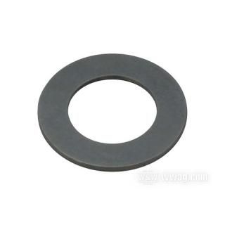 W&W Shim by S&S 63-179