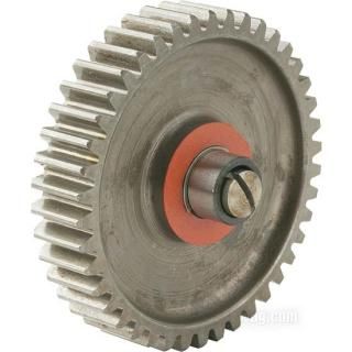 OEM 25775-30 W&W Idler gear 63-185