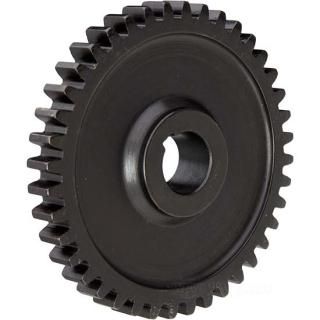 OEM 626-18 W&W Drive gear by Competition Distributing 63-187