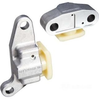 OEM 39968-06 W&W Cam Drive Chain Tensioners Twin Cam 63-188