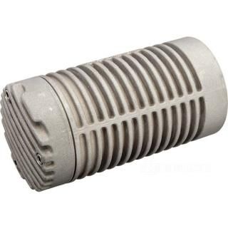 W&W Wrecking Crew Oil Cooler and Filter 63-275