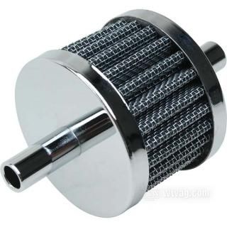 W&W Filter element 63-303