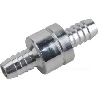 W&W SB Crankcase Breather Valve 63-310