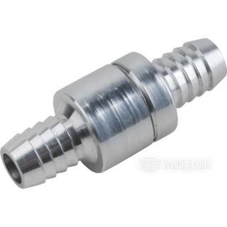 W&W SB Crankcase Breather Valve 63-311